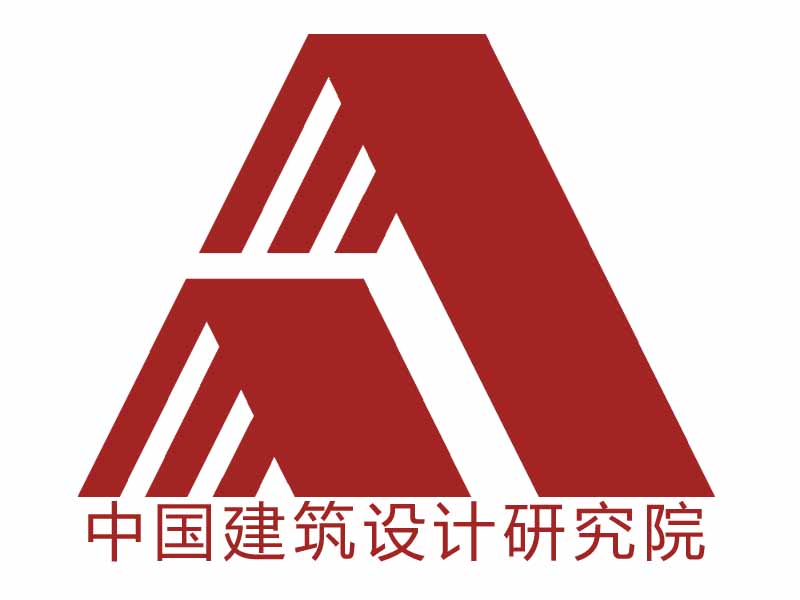 ЇOӋоԺoܕhϵy(tng)